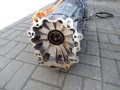 КПП автоматическая (АКПП) Mercedes-Benz GLS-Класс X166 2018, 3.0 л., бензин, 725038, 1662708602 - фото №5