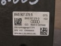 блок ABS Audi A4 B9 [рестайлинг] 2021, седан, 8W0907379R - фото №9