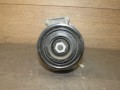 компрессор кондиционера Audi Q5 FY 2019, 2.0 л., дизель, 80A816803 - фото №4