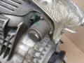 раздаточная коробка Mercedes-Benz GL-Класс X166 2014, A1662800300 - фото №12