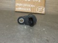 датчик коленвала Jeep Wrangler 4 поколение 2018, 2.0 л., бензин, 04893746AA - фото №4
