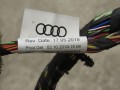 проводка торпеды Audi Q5 FY 2019 - фото №12