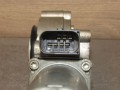 электромотор раздаточной коробки Mercedes-Benz GL-Класс X166 2014, A1645400088 - фото №6