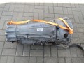 КПП автоматическая (АКПП) Mercedes-Benz GLS-Класс X166 2018, 3.0 л., бензин, 725038, 1662708602 - фото №3