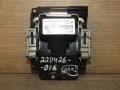 камера переднего обзора Audi A4 B9 [рестайлинг] 2021, 8W0907217G - фото №5