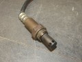 лямбда-зонд Toyota RAV4 5 поколение (XA50) 2021, 2.5 л., гибрид, 89467-42170 - фото №2