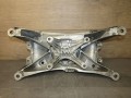 кронштейн КПП Audi Q5 FY 2019, 2.0 л., дизель, 80A399262BA, 8W0399118C - фото №6