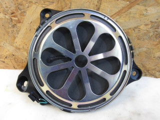 динамик Mercedes-Benz GLE V167 2021, A1678203600