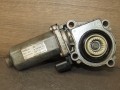 электромотор раздаточной коробки Mercedes-Benz GL-Класс X166 2014, A1645400088 - фото №4