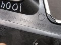 Декоративная накладка центральной консоли Land Rover Range Rover 4 поколение 2016, 3.0 л., дизель, CK52-044D84-AC - фото №6