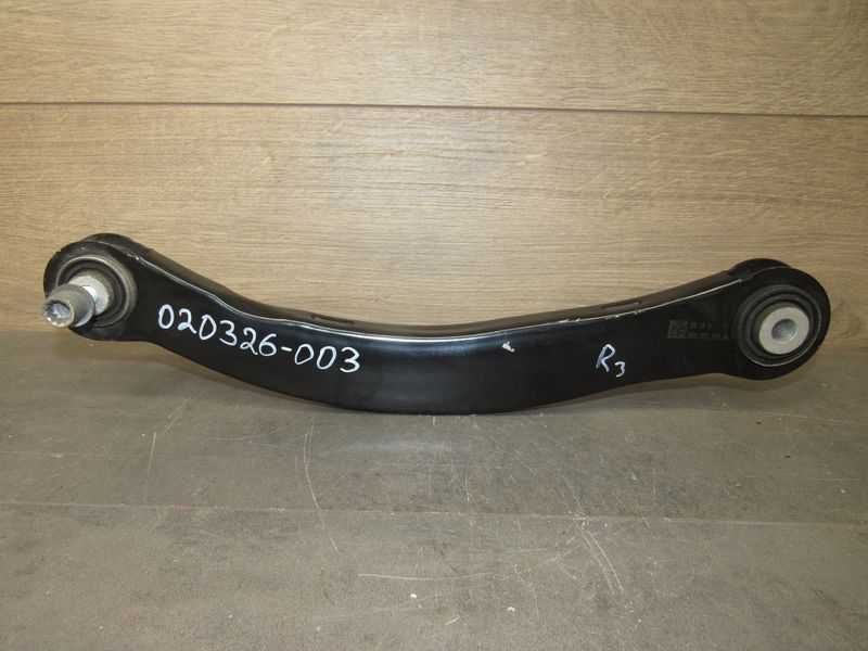 рычаг задний правый Audi Q5 FY 2019, 80A505398A - фото №1