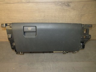 бардачок Toyota Tundra 3 поколение XK70 2024, 3.5 л., бензин