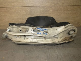 рычаг задний левый Audi Q5 FY 2019, 80A505311B