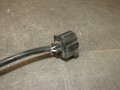 лямбда-зонд Mercedes-Benz GL-Класс X166 2014, дизель, A0065422018 - фото №5