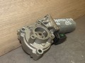 электромотор раздаточной коробки Mercedes-Benz GL-Класс X166 2014, A1645400088 - фото №2