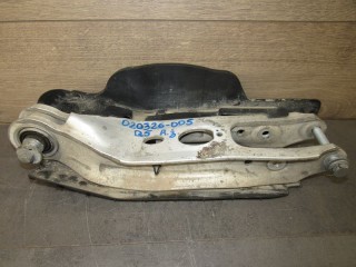 рычаг задний правый Audi Q5 FY 2019