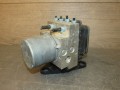 блок ABS Audi Q7 4M 2018, 4M0907379T - фото №4