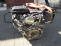 двигатель Mercedes-Benz GLS-Класс X166 2018, 3.0 л., бензин, A2760101514, 276.921 - фото №2