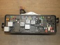 блок предохранителей Land Rover Range Rover 4 поколение 2016, HPLA-14N030-AB - фото №2