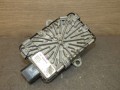 электромотор раздаточной коробки Audi Q7 4M 2016, 3.0 л., дизель, 0CJ927755 - фото №3