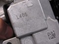 рулевая колонка Land Rover Range Rover 4 поколение 2016, 3.0 л., дизель - фото №12