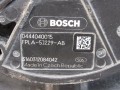 бак AdBlue (мочевины) Land Rover Range Rover 4 поколение 2016, 3.0 л., дизель, FPLA5J228AE, FPLA5J229AB - фото №8