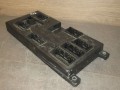 блок комфорта Land Rover Range Rover 4 поколение 2016, GX73-14F041-AL - фото №5