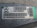 раздаточная коробка Mercedes-Benz GLS-Класс X166 2018, 3.0 л., бензин, A2512802900 - фото №5