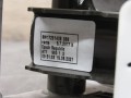 педаль тормоза Audi A4 B9 [рестайлинг] 2021, 8W1723117B, 8W1723140B - фото №8