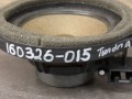 динамик Toyota Tundra 3 поколение XK70 2024, 3.5 л., бензин, 86160-0S260 - фото №6
