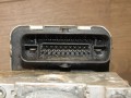 блок ABS Volkswagen Multivan T6 2016, 2.0 л., дизель, 7E0614517L - фото №5