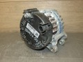 генератор Audi Q5 FY 2019, 2.0 л., дизель, 04L903027 - фото №3