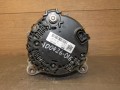 генератор Audi Q5 FY 2019, 2.0 л., дизель, 04L903027 - фото №4