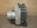 блок ABS Audi A4 B9 [рестайлинг] 2021, седан, 8W0307379AG, 8W0907379J - фото №2