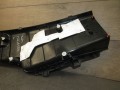 пластик Toyota Tundra 3 поколение XK70 2024, 3.5 л., бензин, 62540-0S050 - фото №6