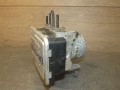блок ABS Volkswagen Multivan T6 2016, 2.0 л., дизель, 7E0614517L - фото №2