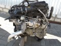 двигатель Mercedes-Benz GLS-Класс X166 2018, 3.0 л., бензин, 276.821, A2760109113 - фото №5