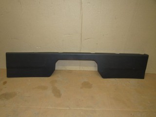 пластик Toyota Tundra 3 поколение XK70 2024, 3.5 л., бензин, 76971-0S010