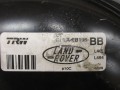 вакуумный усилитель тормозов Land Rover Range Rover 4 поколение 2016, 3.0 л., дизель, CPLA-2B195-BB - фото №8