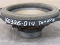 динамик Toyota Tundra 3 поколение XK70 2024, 3.5 л., бензин, 86160-0S260 - фото №7