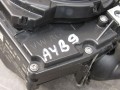 переключатель подрулевой (стрекоза) Audi A4 B9 [рестайлинг] 2021, 4N0907129MN - фото №12