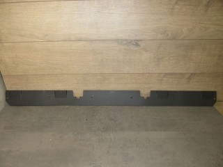 пластик Toyota Tundra 3 поколение XK70 2022, 78951-0C050