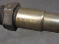 лямбда-зонд Mercedes-Benz GL-Класс X166 2014, 4.7 л., бензин, A0095425518 - фото №6