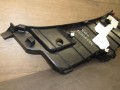 пластик Toyota Tundra 3 поколение XK70 2024, 3.5 л., бензин, 62540-0S050 - фото №5