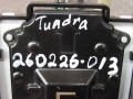 антенна Toyota Tundra 3 поколение XK70 2024, 3.5 л., бензин, 86862-76050 - фото №9