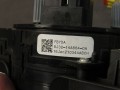 переключатель подрулевой (стрекоза) Land Rover Range Rover 4 поколение 2016 - фото №11