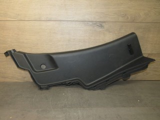 пластик Toyota Tundra 3 поколение XK70 2024, 3.5 л., бензин, 62530-0S050
