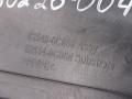 пластик Toyota Tundra 3 поколение XK70 2024, 3.5 л., бензин, 62540-0S050 - фото №7