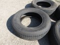 шина - фото №3
