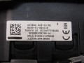 подушка безопасности водителя Land Rover Range Rover 4 поколение 2016 - фото №8